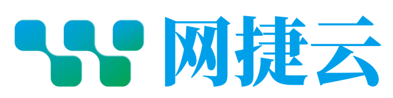 我的网站